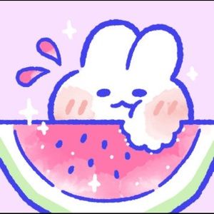 Meet your Posher, Beibei